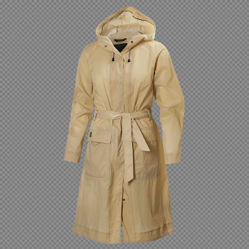 Women Jacket PNG Background Image