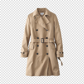 Women Jacket PNG High-Quality Image