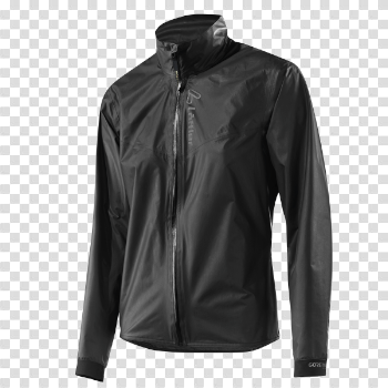 Women Jacket Transparent Image