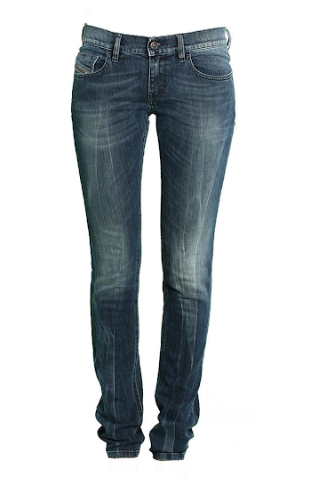 women jeans png - Buscar con Google | Jeans Women | Pinterest ...