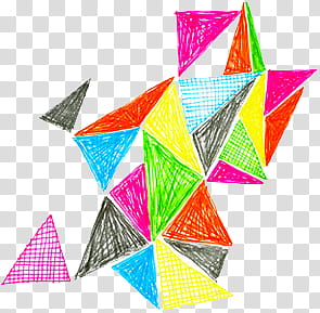 , women's assorted color ribbon transparent background PNG clipart