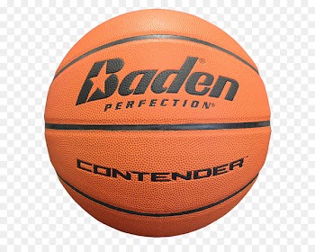 Women's basketball Mikasa Sports Basketball Official Spalding - basketball 