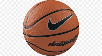 Women's basketball Nike Sport Spalding - netball 
