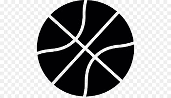 Women's basketball Sport Coach Team - basketball ball 