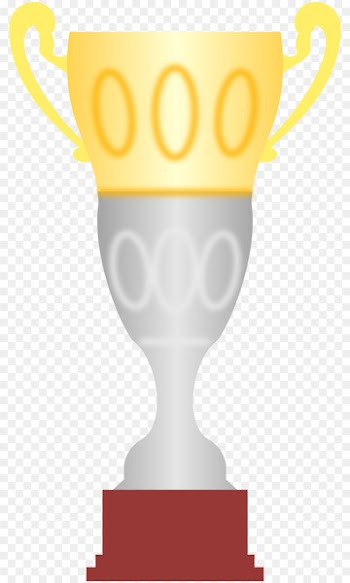 Women's CEV Cup CEV Women's Challenge Cup CEV Challenge Cup European Volleyball Confederation - trophy cup 