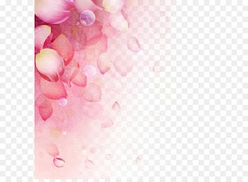 Women's Day background 