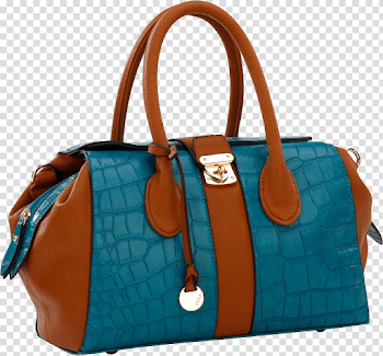 Women’s Shoulder Bags PNG Transparent Images (33)