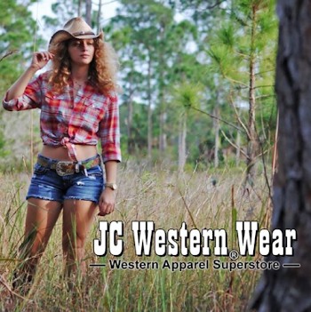 Women's Western Shirts | Cowboy Boots & Western Boots, Western ...