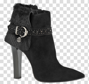 Women Shoes Png Image