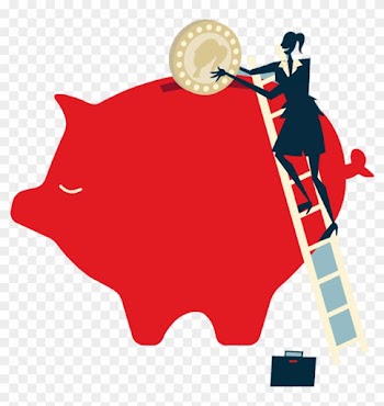 Women, Work, And The Will To Lead Economy Woman Leadership - Money: Top Secrets Of Accumulating More Money Become