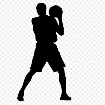 Womens basketball Houston Rockets Sport Clip art - basketball,movement 