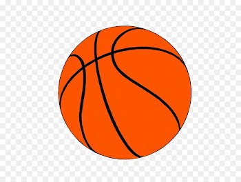 Womens basketball Junior varsity team Softball Sport - basketball 