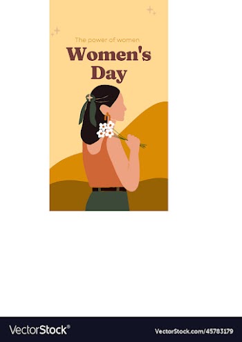 womens day happy day