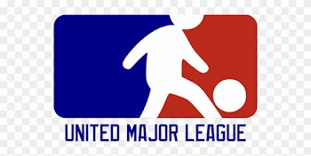 Won't Make A Big Production Out Of This , But I've - Mlb Logo Soccer