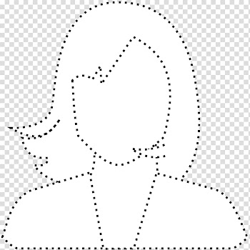 Wonder Woman Line art Female graphics, wonder woman transparent background PNG clipart