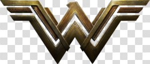 Wonder Woman logo PNG Vector FREE Download!!! - 123PNGdownload