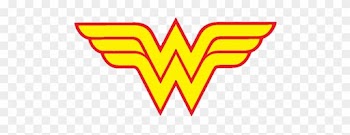 Wonder Woman Party, Wonder Woman Birthday, Superhero - Diana Prince / Wonder Woman