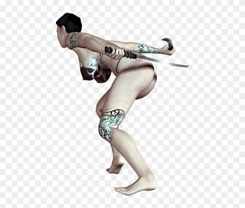Wonder Woman Png 21, Buy Clip Art - Png Girl Fighting