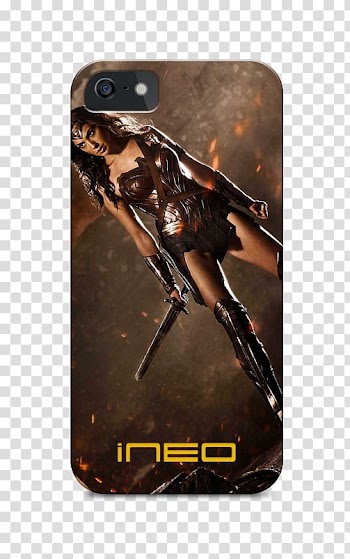 Wonder Woman Superhero Cosplay Costume Halloween, Wonder Woman transparent background PNG clipart
