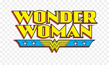 Wonder Woman Superman logo Clip art - Wonder Woman 