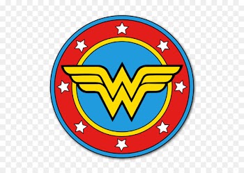 Wonder Woman Superman Superwoman Superhero Lego Batman 2: DC Super Heroes - Wonder Woman 