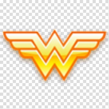 Wonder Woman Watercolor painting Female Tattoo Art, Wonder Woman transparent background PNG clipart