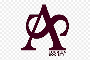 Wonderful Year Of Lecturing Opportunities - Arts Society Logo