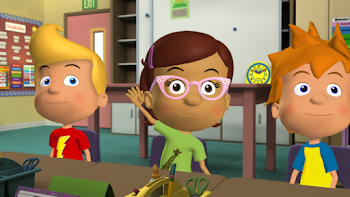 WonderGrove Learn Offers Educators Complimentary Classroom Access ...