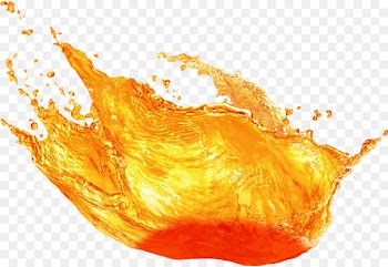 Wong Lo Kat Chinese herb tea JDB Group - Beer splash 