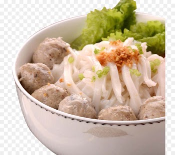 Wonton Beefsteak Frozen food - Frozen Frozen Food 