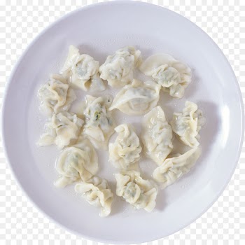 Wonton Jiaozi Pelmeni Dumpling Portable Network Graphics - meat 