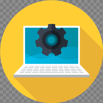 WooCommerce Order Min/Max Quantities - Booster for WooCommerce