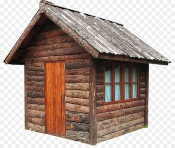 Wood Architecture Gratis Landscape - National wind farmhouse 