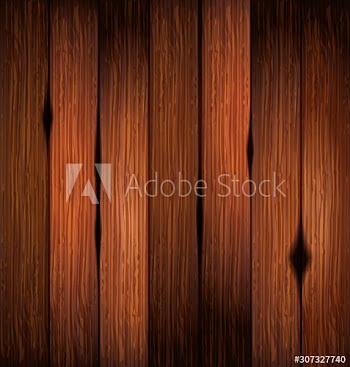 Wood background