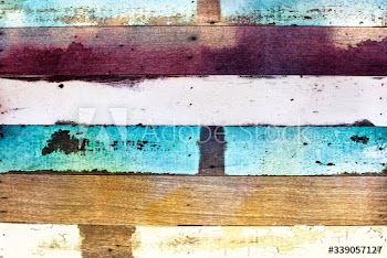 Wood background