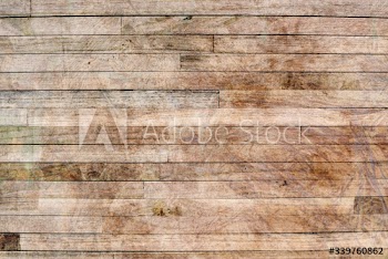 Wood background