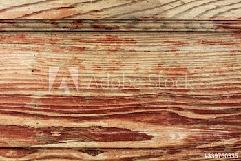 Wood background