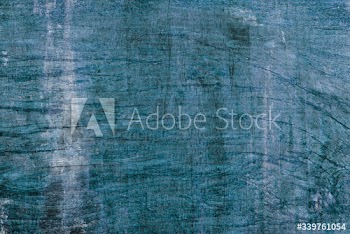 Wood background