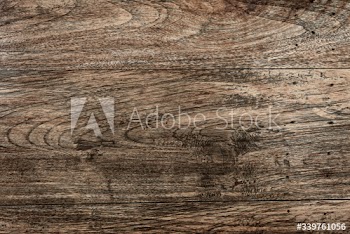 Wood background