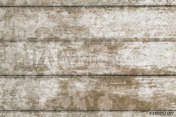 Wood background