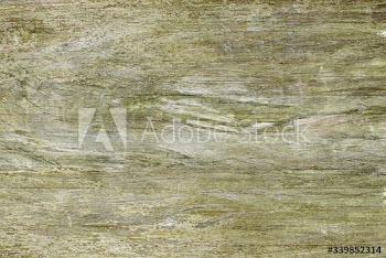 Wood background