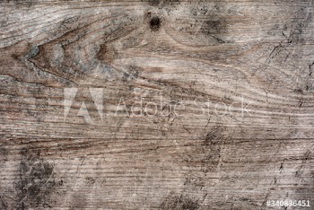 Wood background