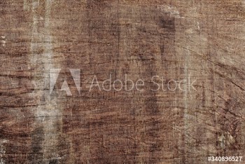 Wood background
