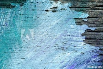 Wood background