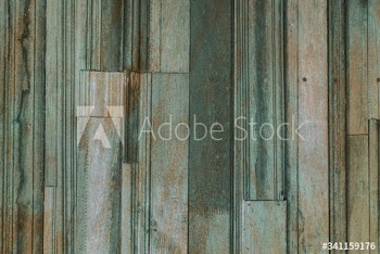 Wood background