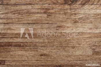 Wood background