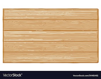 wood background element for design festival