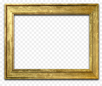 Wood Background Frame png download - 1888*1556 - Free Transparent ...
