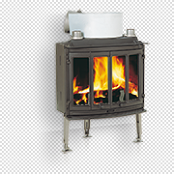 Wood Burning Stoves - Wood Stoves | Jøtul