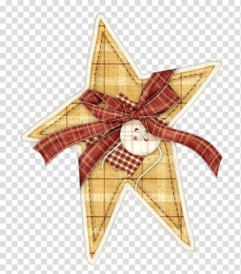 Wood Coroniţe de crăciun Drawing , gorjuss transparent background PNG clipart